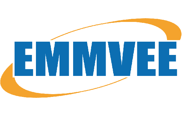 EMMVEE – 500mw